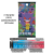 Pokemon TCG: Mid-Autumn Festival Gift Box 2025 - CHINA - produkt kolekcjonerski